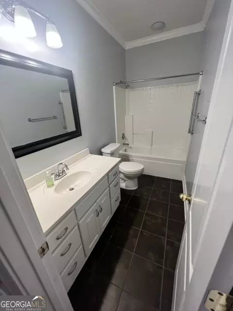 723 E Randolph St, Mount Vernon, GA 30445 photo 14