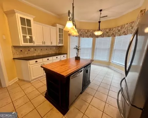 723 E Randolph St, Mount Vernon, GA 30445 photo 7