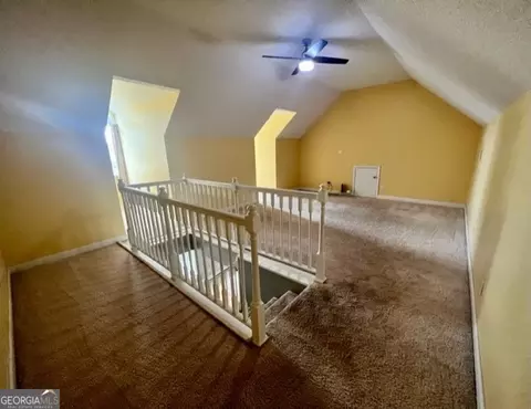 723 E Randolph St, Mount Vernon, GA 30445 photo 19