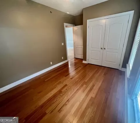 723 E Randolph St, Mount Vernon, GA 30445 photo 11