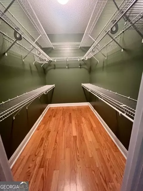 723 E Randolph St, Mount Vernon, GA 30445 photo 16