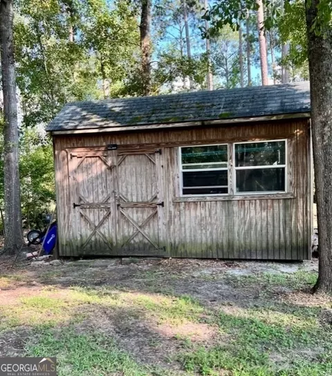 723 E Randolph St, Mount Vernon, GA 30445 photo 22