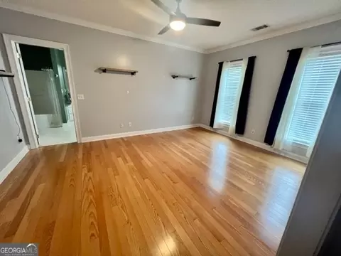 723 E Randolph St, Mount Vernon, GA 30445 photo 15
