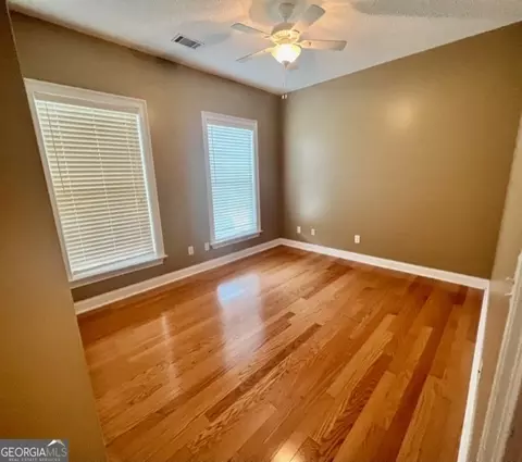 723 E Randolph St, Mount Vernon, GA 30445 photo 10