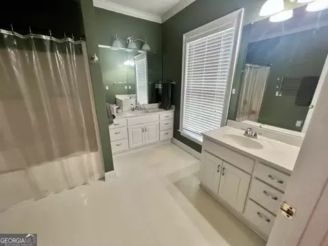 723 E Randolph St, Mount Vernon, GA 30445 photo 17