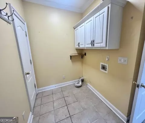 723 E Randolph St, Mount Vernon, GA 30445 photo 9