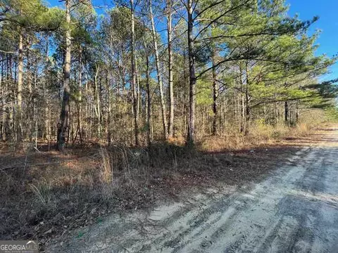 190 Jordan Mdws, Sandersville, GA 31082