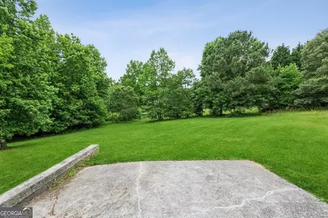 910 Peter Josiah Ct, Dacula, GA 30019 photo 13