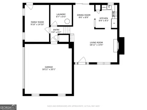 910 Peter Josiah Ct, Dacula, GA 30019 photo 17