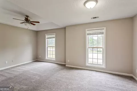 910 Peter Josiah Ct, Dacula, GA 30019 photo 8