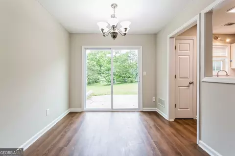 910 Peter Josiah Ct, Dacula, GA 30019 photo 12
