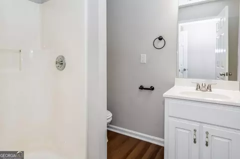 910 Peter Josiah Ct, Dacula, GA 30019 photo 7
