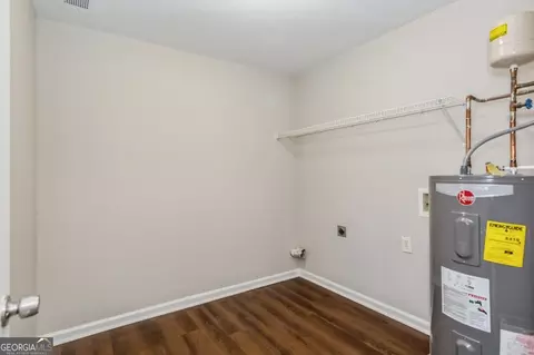910 Peter Josiah Ct, Dacula, GA 30019 photo 6