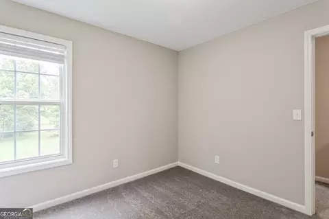 910 Peter Josiah Ct, Dacula, GA 30019 photo 10