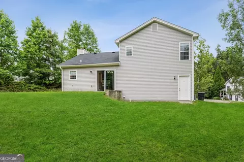 910 Peter Josiah Ct, Dacula, GA 30019 photo 14