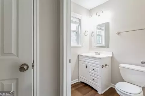 910 Peter Josiah Ct, Dacula, GA 30019 photo 11