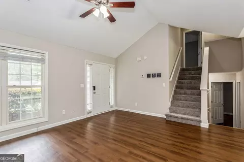 910 Peter Josiah Ct, Dacula, GA 30019 photo 5