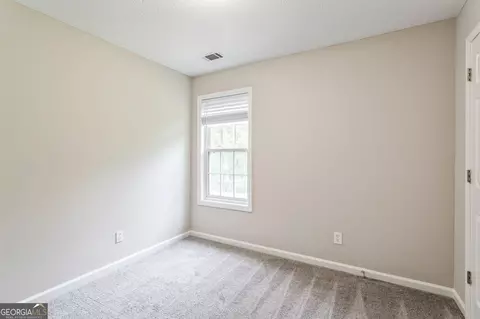 910 Peter Josiah Ct, Dacula, GA 30019 photo 9