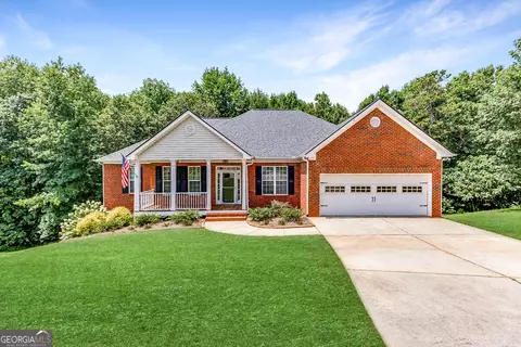 225 Caboose Ct, Pendergrass, GA 30567