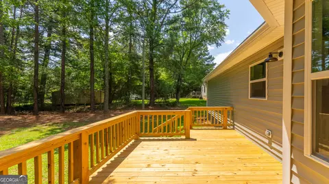 4011 Old West Point Rd, Lagrange, GA 30240 photo 29