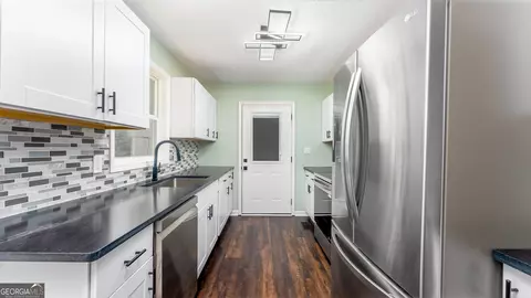 4011 Old West Point Rd, Lagrange, GA 30240 photo 9