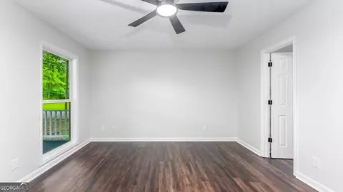 4011 Old West Point Rd, Lagrange, GA 30240 photo 17