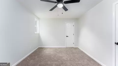 4011 Old West Point Rd, Lagrange, GA 30240 photo 23