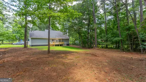 4011 Old West Point Rd, Lagrange, GA 30240 photo 36