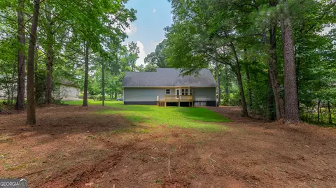 4011 Old West Point Rd, Lagrange, GA 30240 photo 35