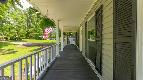 4011 Old West Point Rd, Lagrange, GA 30240 photo 4