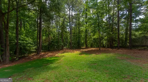 4011 Old West Point Rd, Lagrange, GA 30240 photo 37