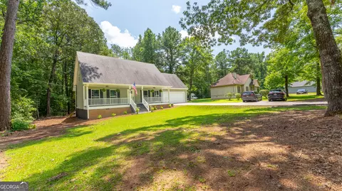 4011 Old West Point Rd, Lagrange, GA 30240 photo 2
