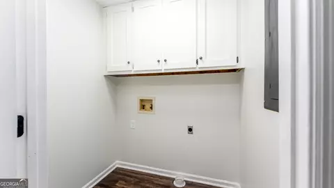 4011 Old West Point Rd, Lagrange, GA 30240 photo 15