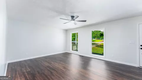 4011 Old West Point Rd, Lagrange, GA 30240 photo 7