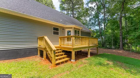 4011 Old West Point Rd, Lagrange, GA 30240 photo 31