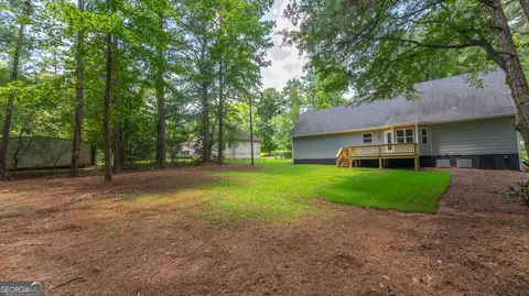 4011 Old West Point Rd, Lagrange, GA 30240 photo 34