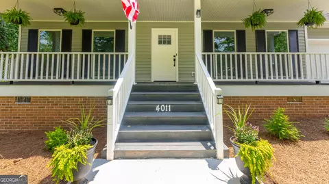 4011 Old West Point Rd, Lagrange, GA 30240 photo 3
