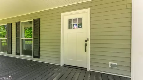 4011 Old West Point Rd, Lagrange, GA 30240 photo 5