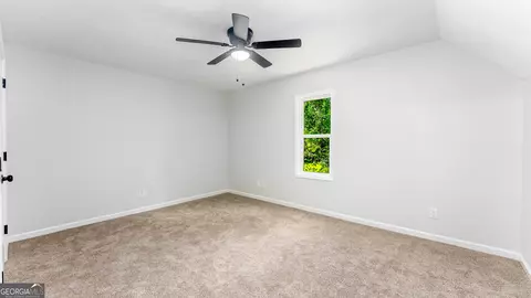 4011 Old West Point Rd, Lagrange, GA 30240 photo 27