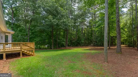 4011 Old West Point Rd, Lagrange, GA 30240 photo 32