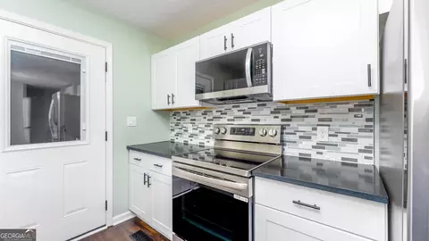 4011 Old West Point Rd, Lagrange, GA 30240 photo 11