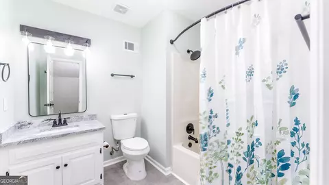 4011 Old West Point Rd, Lagrange, GA 30240 photo 24