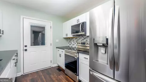 4011 Old West Point Rd, Lagrange, GA 30240 photo 10
