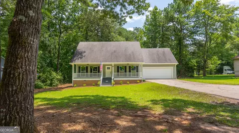 4011 Old West Point Rd, Lagrange, GA 30240 photo 38