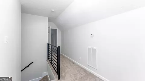 4011 Old West Point Rd, Lagrange, GA 30240 photo 26