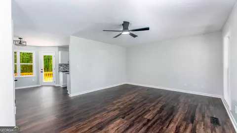 4011 Old West Point Rd, Lagrange, GA 30240 photo 6