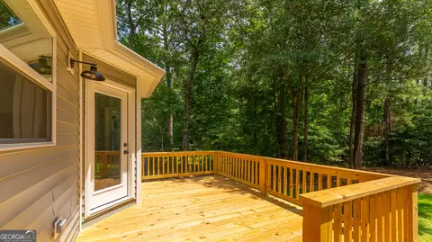 4011 Old West Point Rd, Lagrange, GA 30240 photo 30