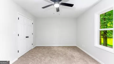 4011 Old West Point Rd, Lagrange, GA 30240 photo 28