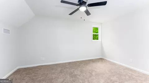 4011 Old West Point Rd, Lagrange, GA 30240 photo 22