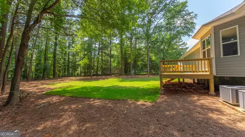 4011 Old West Point Rd, Lagrange, GA 30240 photo 33